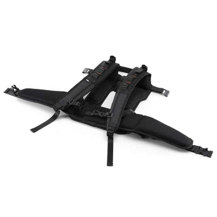 Original DJI Matrice 4 / 4D Series Safety Case Strap