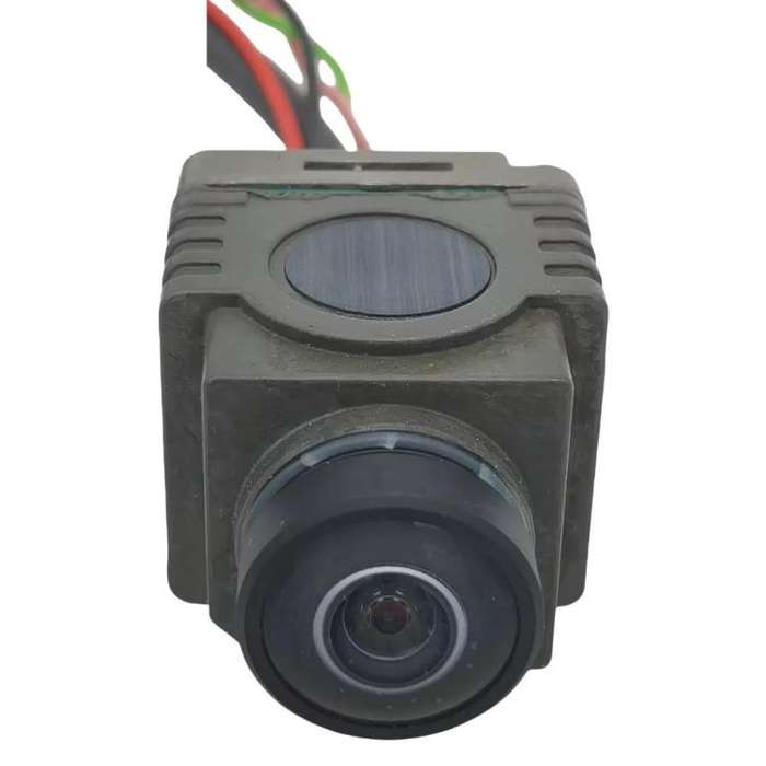 A2139006004 For Mercedes-Benz Reversing Cameras