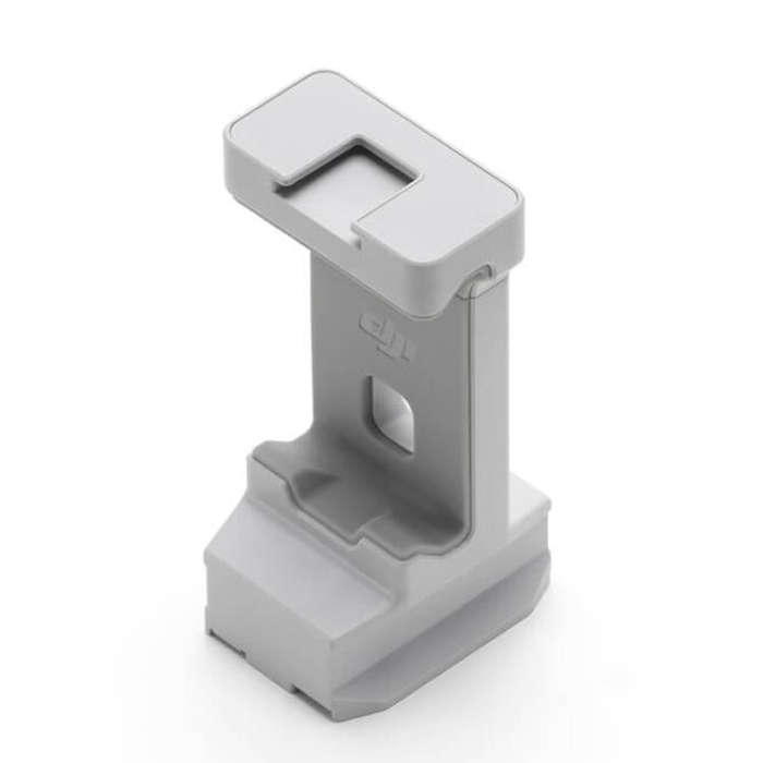Original DJI RS 4 Mini Mobile Phone Clip