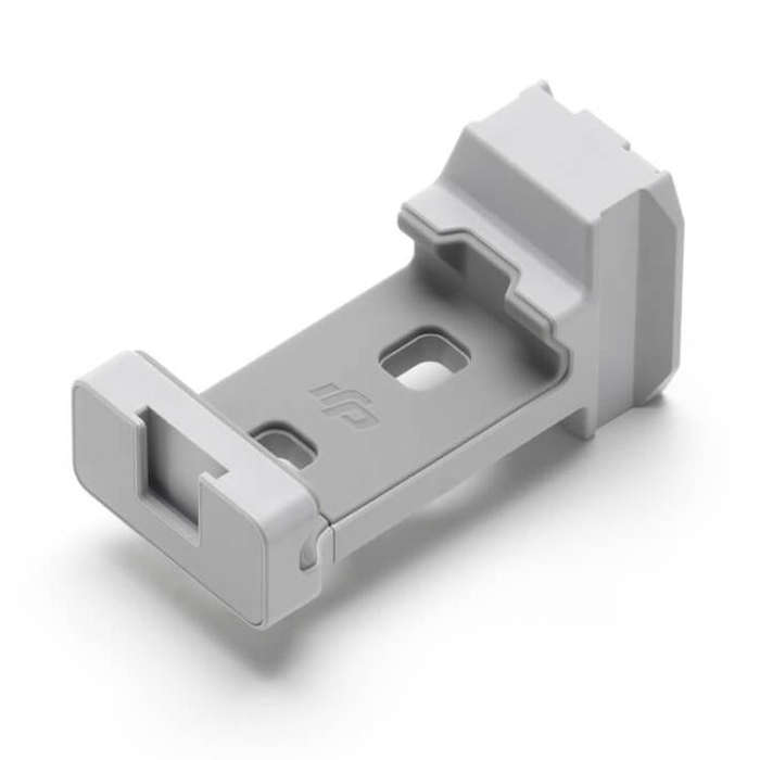 Original DJI RS 4 Mini Mobile Phone Clip