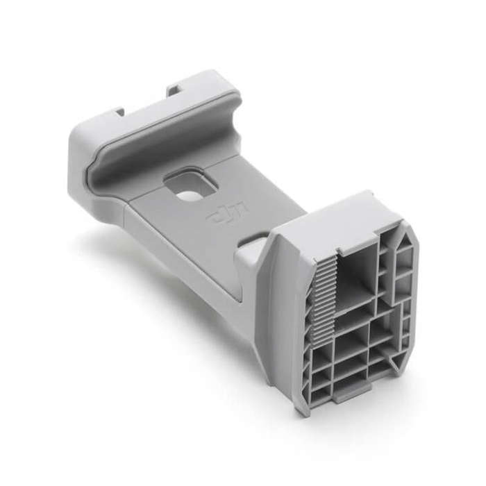 Original DJI RS 4 Mini Mobile Phone Clip