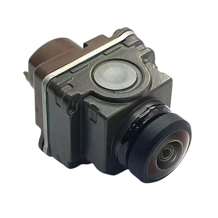A0009055505 For Mercedes-Benz S-Class CLS Reversing Camera