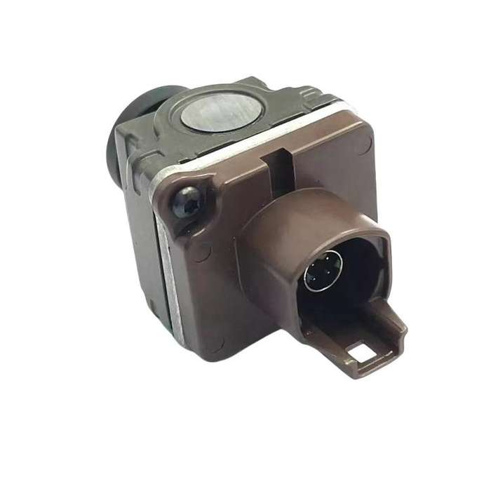 A0009055505 For Mercedes-Benz S-Class CLS Reversing Camera