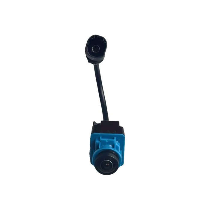 A0009054202 For 2012-2015 Mercedes-Benz E-Class/GLS-Class Reversing Camera