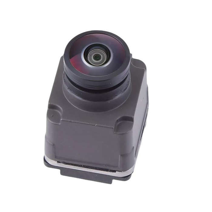 BJ32-19H422-AB For Land Rover Range Rover Evoque Assisted Reversing Camera