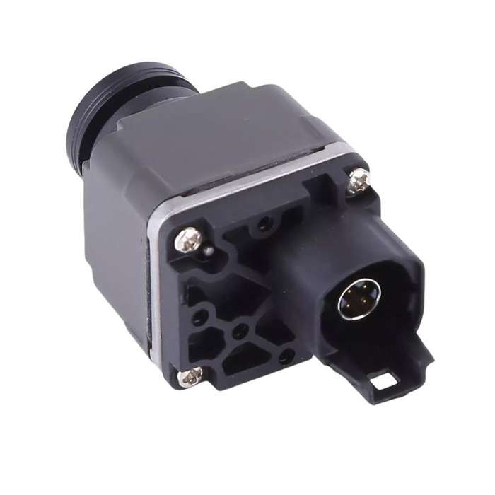 BJ32-19H422-AB For Land Rover Range Rover Evoque Assisted Reversing Camera