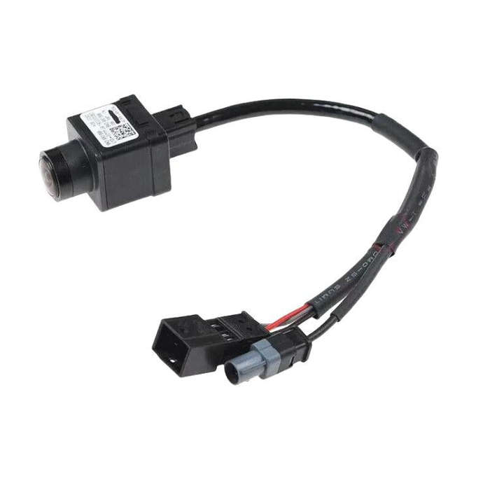 5ND980556 For Land Rover Assisted Reversing Camera