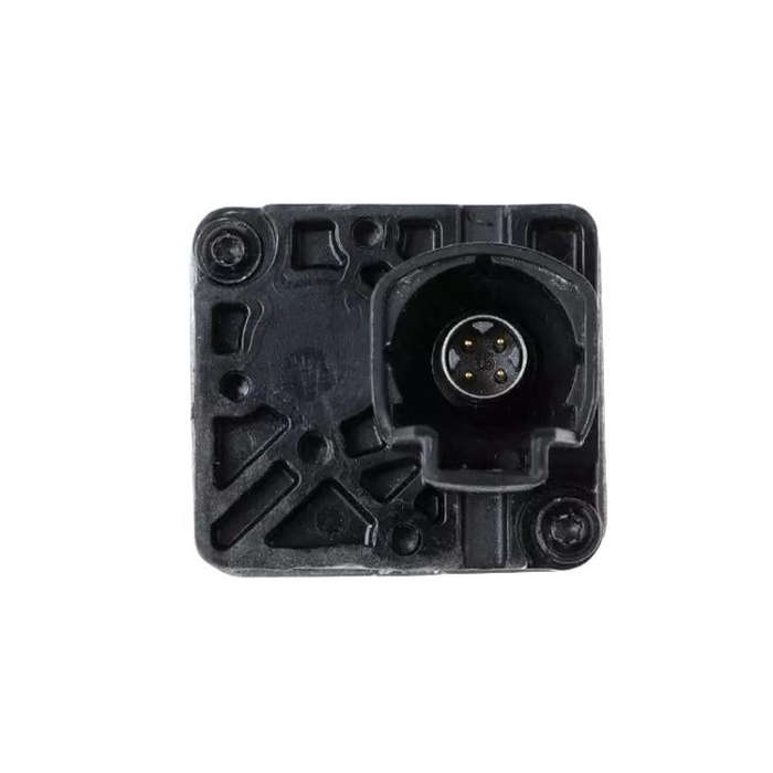5Q0980556 For 2017-2024 Audi A3 Assisted Reversing Camera