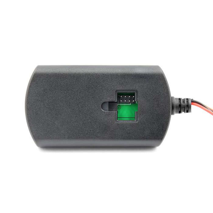 AdblueOBD Engine Diagnostic Tool for Diesel Vehicles(For DAF)