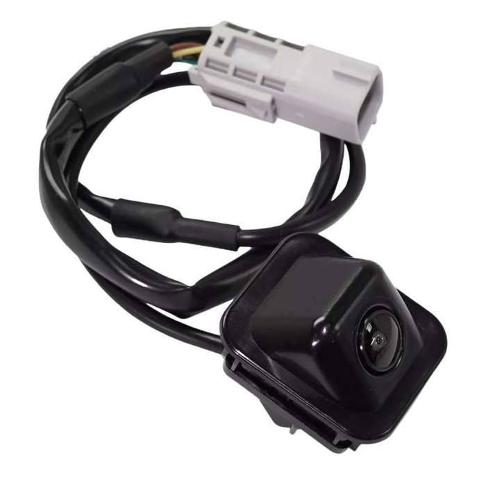 22738552/23388750 For Cadillac XTS Reversing Parking Assist Camera