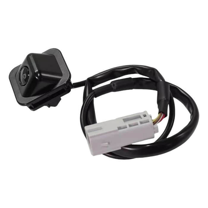 22738552/23388750 For Cadillac XTS Reversing Parking Assist Camera