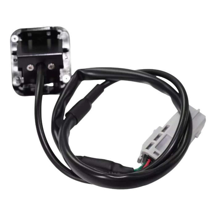 22738552/23388750 For Cadillac XTS Reversing Parking Assist Camera