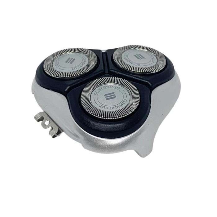 Replacement Head For Philips Shaver PT720 / PT725 / PT722 / PT726 / AT750 / AT910 /S1320 / S1520
