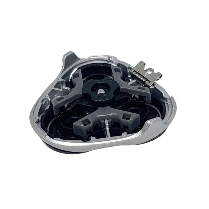 Replacement Head For Philips Shaver PT720 / PT725 / PT722 / PT726 / AT750 / AT910 /S1320 / S1520