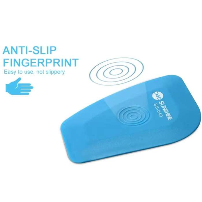 SUNSHINE SS-040 Anti-Static Disassembly Sheet For Mobile Phone Batteries Mobile Phone Repair Tool...