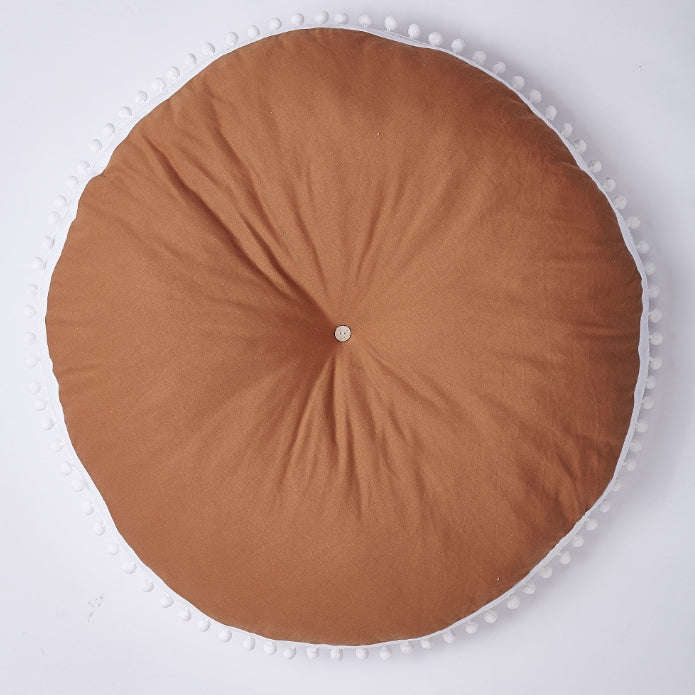 Baby Bean Bag Chair Infantil Feeding Chair Multi-function Nursling Baby Car Seat Children Seat So...