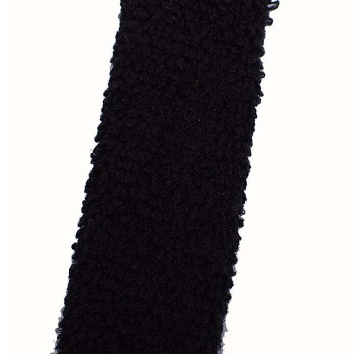 Muffler Band Stop Band Electric Guitar Electric Bass Acoustic Guitar Damper Musical Instrument Ac...