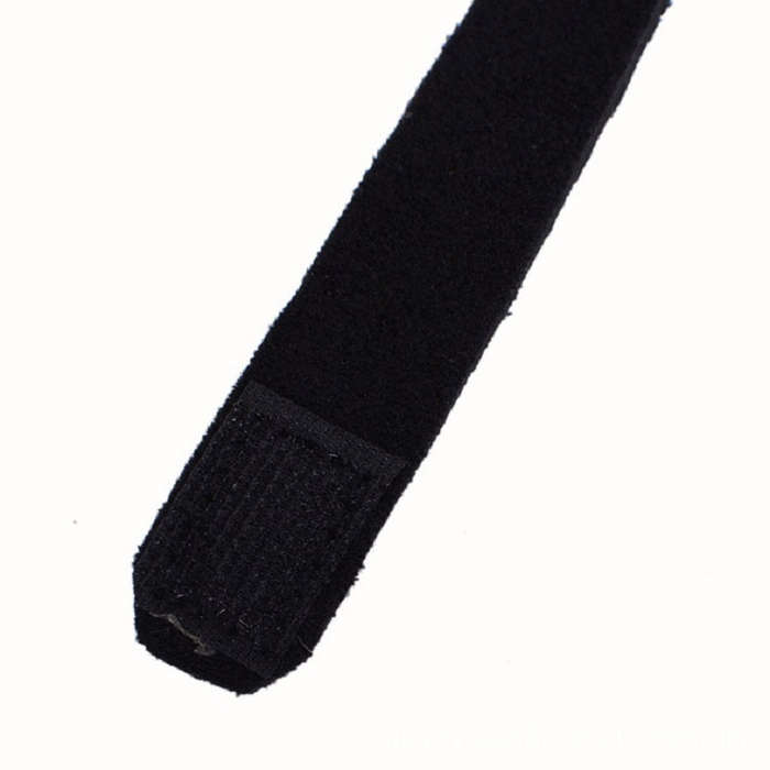 Muffler Band Stop Band Electric Guitar Electric Bass Acoustic Guitar Damper Musical Instrument Ac...
