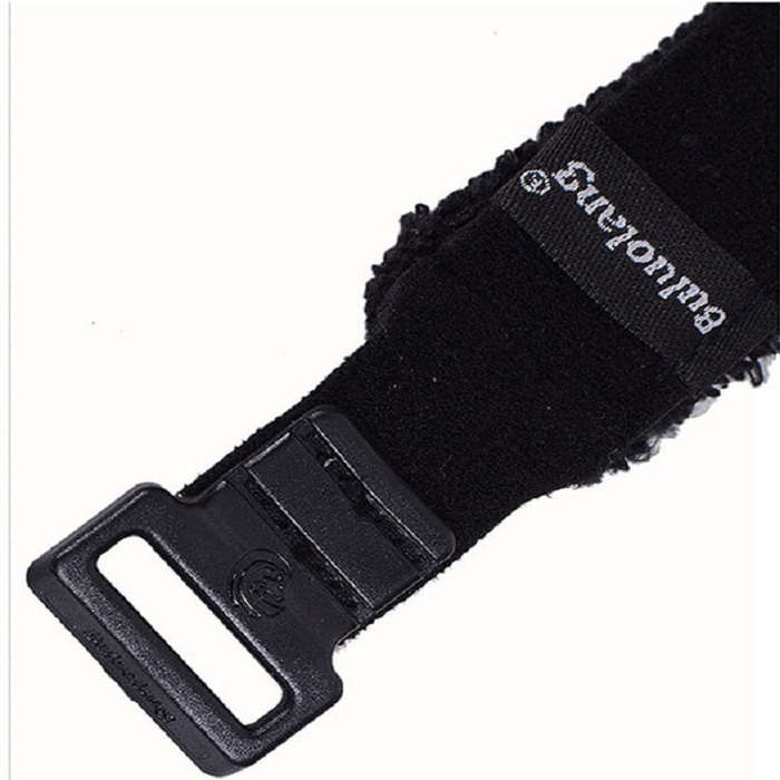 Muffler Band Stop Band Electric Guitar Electric Bass Acoustic Guitar Damper Musical Instrument Ac...