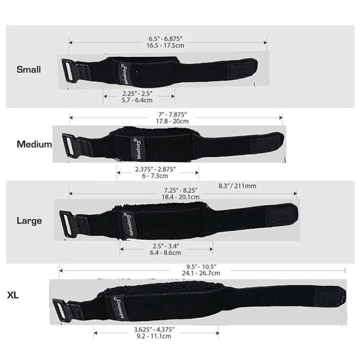 Muffler Band Stop Band Electric Guitar Electric Bass Acoustic Guitar Damper Musical Instrument Ac...