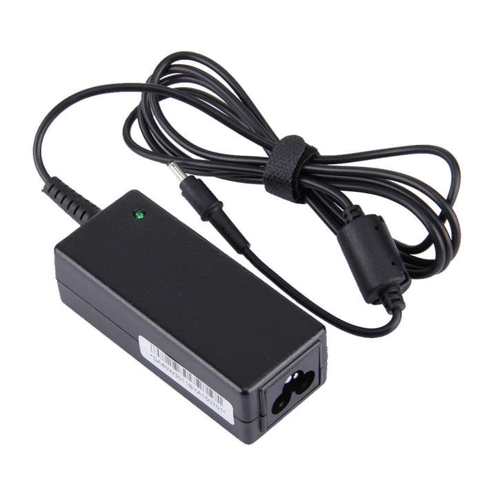 40W 19V 2.1A AC Adapter Power Supply for Samsung AD-4019W / AA-PA2N40L / BA44-00278A / NP900X1A /...