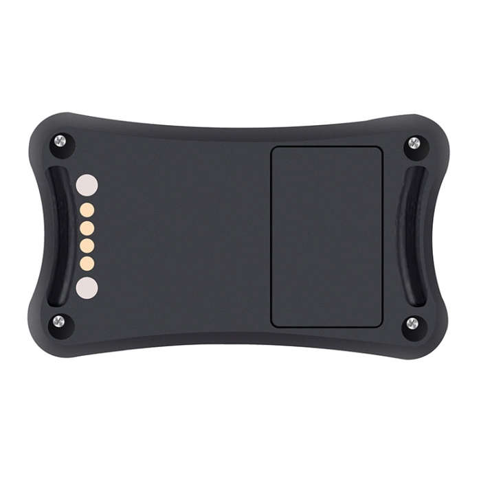 TK200 2G IP67 Waterproof GPS / GPRS / GSM Personal / Goods /  Pet / Bag Locator Pet Collar Real-t...