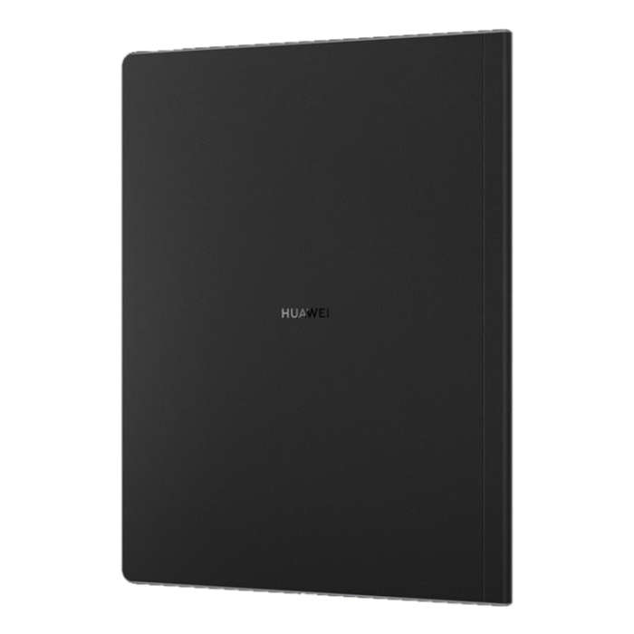 Huawei MatePad Paper HMW-W09 WiFi, 10.3 inch, 6GB+128GB, HarmonyOS 2 HUAWEI Kirin 820E Hexa Core,...
