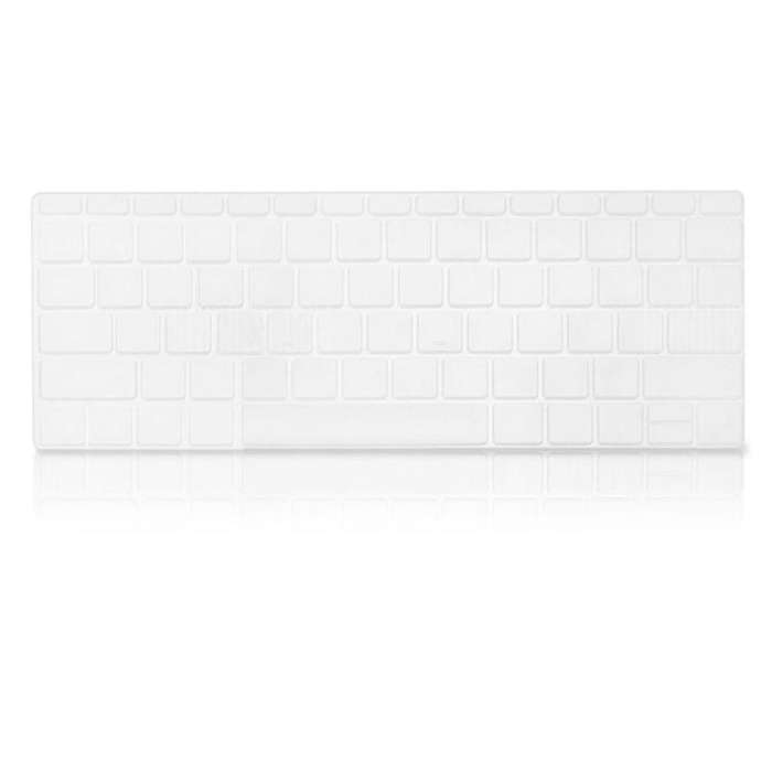 ENKAY Ultrathin TPU Keyboard Protector Cover for Xiaomi Mi Air 13.3 inch