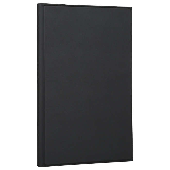 AM10-A Detachable Bluetooth Backlight Keyboard Ultrathin Horizontal Flip Leather Tablet Case with...