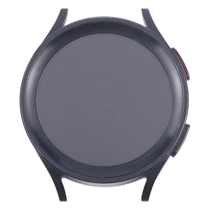 Original LCD Screen Digitizer Full Assembly with Frame for Samsung Galaxy Watch5 Pro 45mm SM-R920...