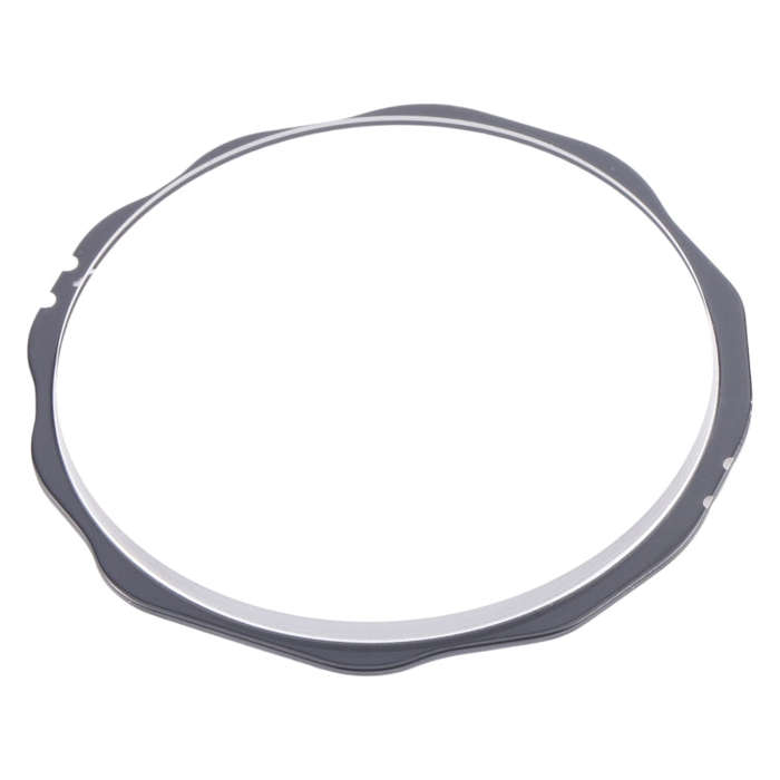 For Samsung Galaxy Watch6 Classic 47mm SM-R960 Original Front Screen Outer Glass Lens
