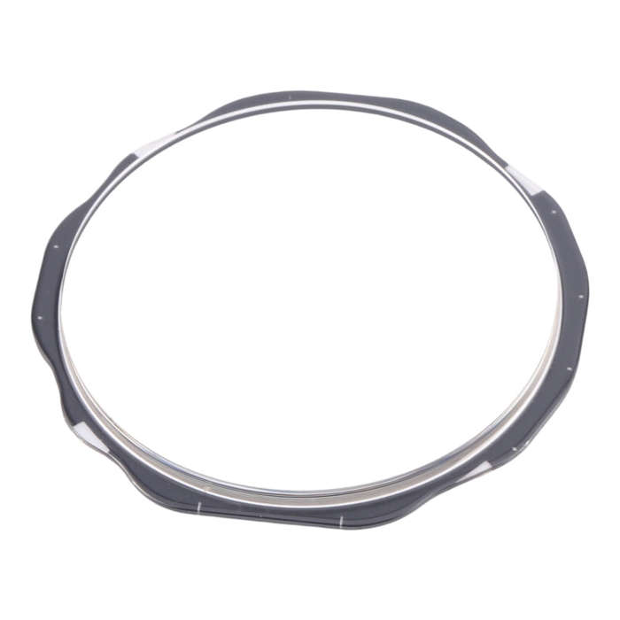 For Samsung Galaxy Watch6 Classic 43mm SM-R950 Original Front Screen Outer Glass Lens