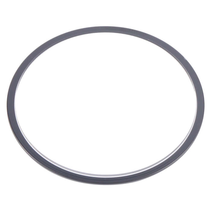 For Samsung Galaxy Watch Ultra SM-L705 Original Front Screen Outer Glass Lens