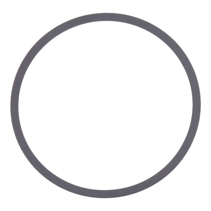 For Samsung Galaxy Watch6 44mm SM-R940 Original Front Screen Outer Glass Lens
