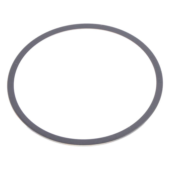 For Samsung Galaxy Watch6 44mm SM-R940 Original Front Screen Outer Glass Lens