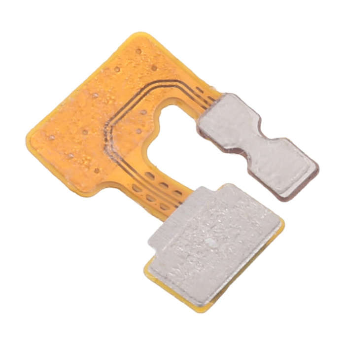 For Xiaomi Redmi Watch 4 Original Power Button Flex Cable