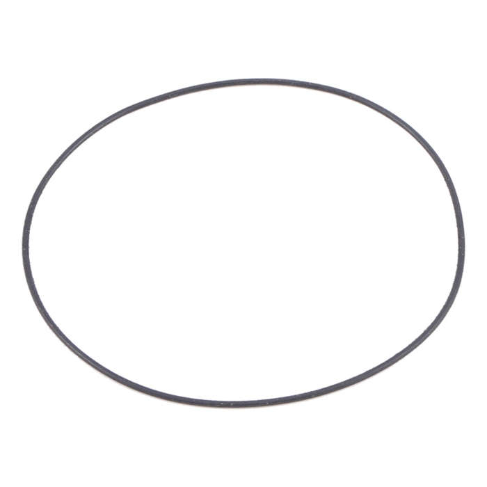 For Xiaomi Watch S1 Active Original Waterproof Rubber Ring