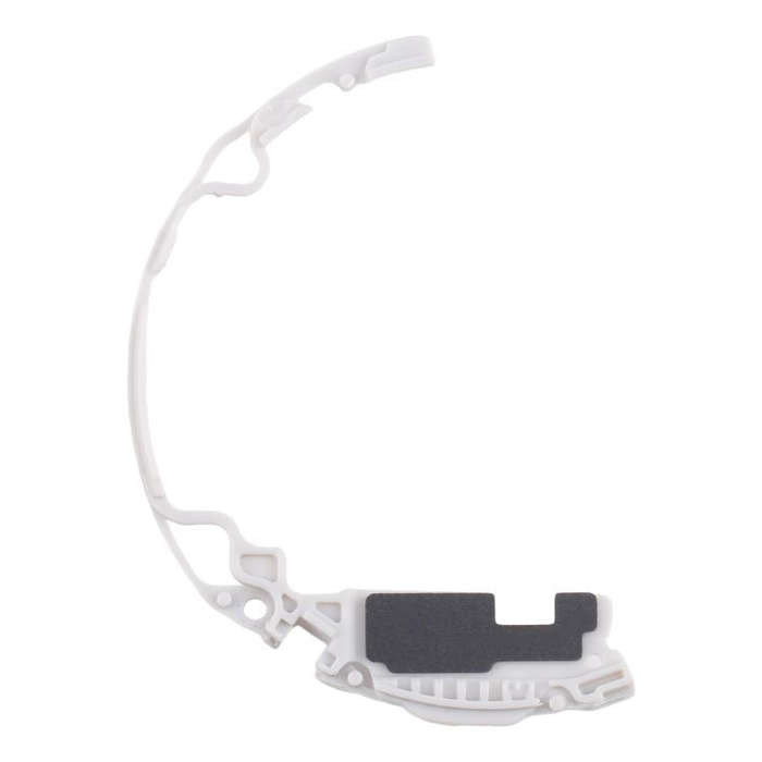 For Huawei Watch GT 5 Pro 46mm Original Power Button Flex Cable Bracket