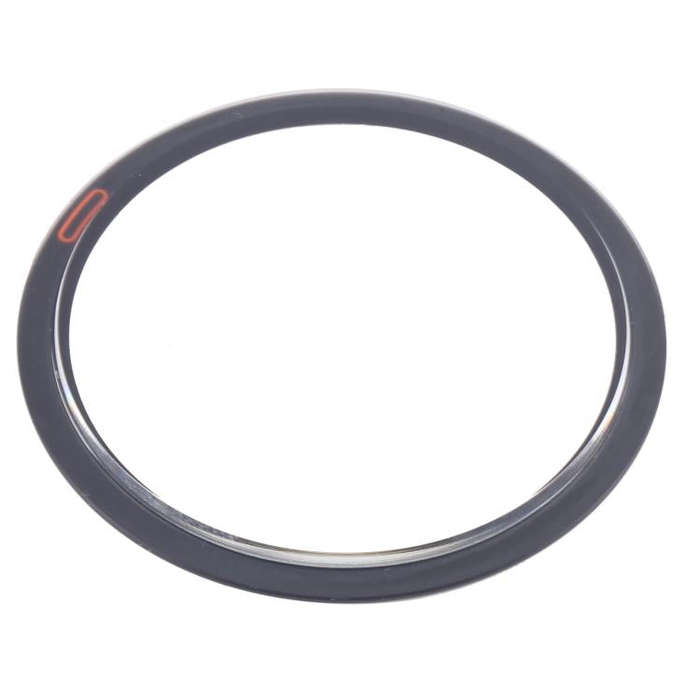 For Xiaomi Watch S4 Original Front Screen Outer Glass Lens