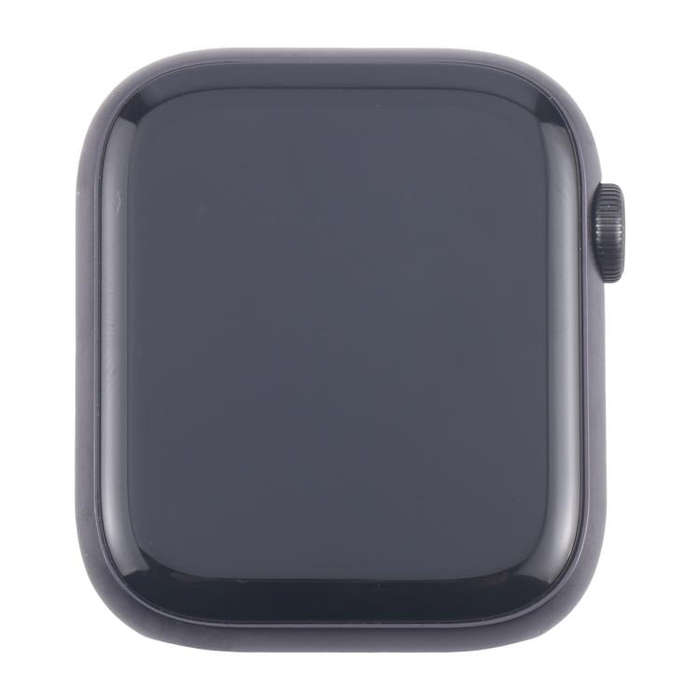 For Honor Watch 5 Original LCD Screen Digitizer Full Assembly With Frame (Black)