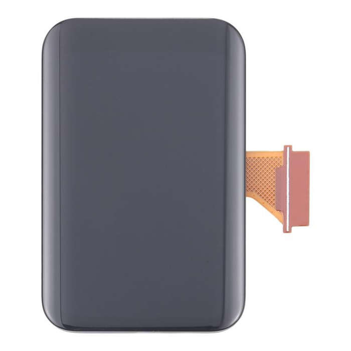 For Honor Band 9 Original LCD Screen With Digitizer Full Assembly
