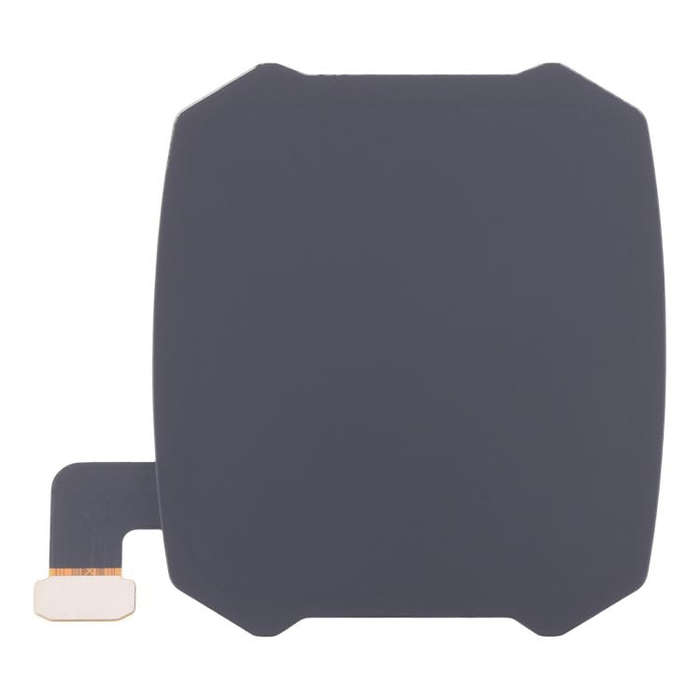 For Okii Z10 Original LCD Screen with Digitizer Full Assembly