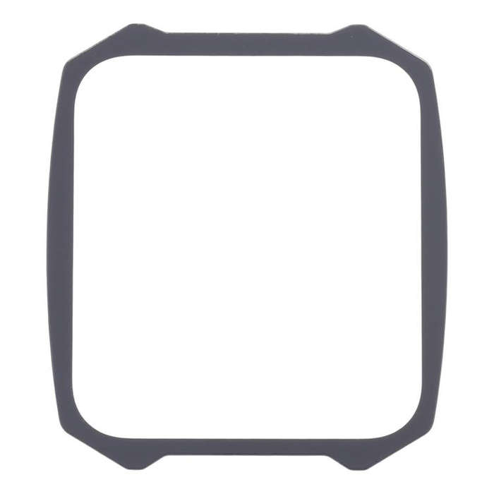 For Okii Z10 Original Front Screen Outer Glass Lens