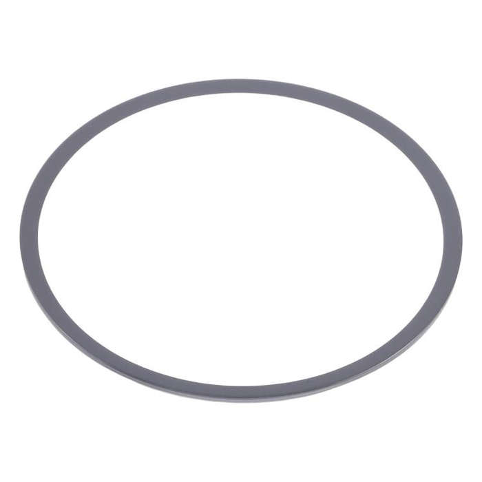 For Samsung Galaxy Watch7 44mm SM-L310/L315 Original Front Screen Outer Glass Lens