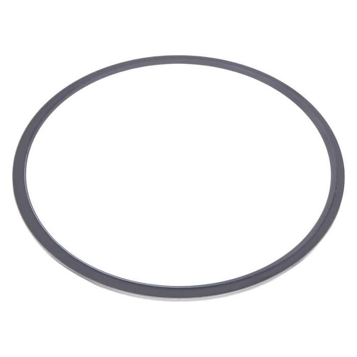 For Samsung Galaxy Watch7 44mm SM-L310/L315 Original Front Screen Outer Glass Lens