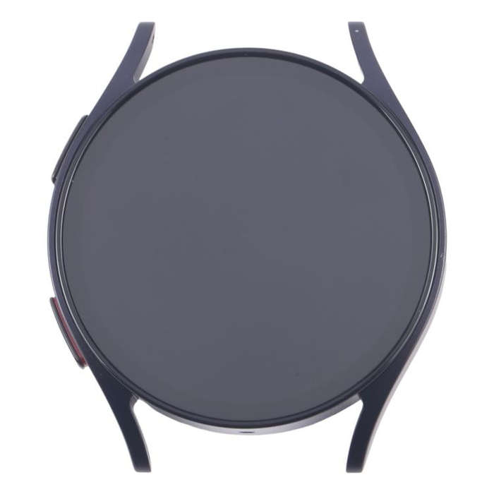For Samsung Galaxy Watch6 40mm SM-R930/R935 Original LCD Screen Digitizer Full Assembly with Fram...