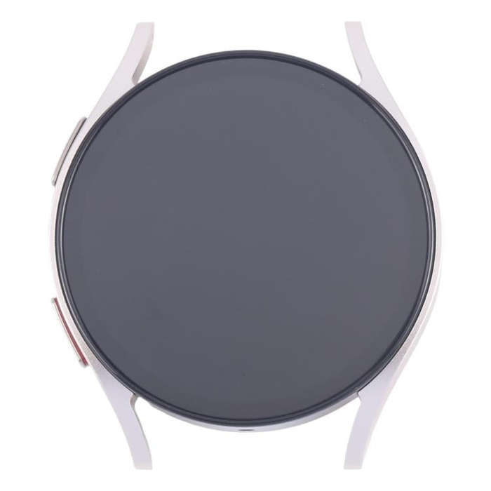 For Samsung Galaxy Watch6 40mm SM-R930/R935 Original LCD Screen Digitizer Full Assembly with Fram...