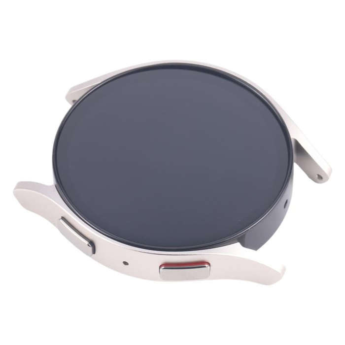 For Samsung Galaxy Watch6 40mm SM-R930/R935 Original LCD Screen Digitizer Full Assembly with Fram...