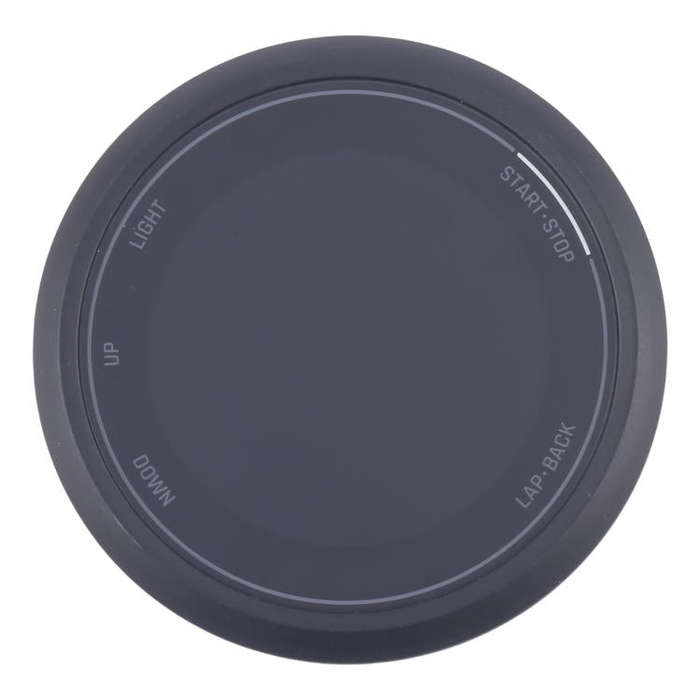 For Garmin Swim 2 Original Disassembled LCD Display Screen