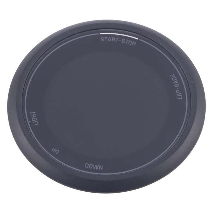 For Garmin Swim 2 Original Disassembled LCD Display Screen